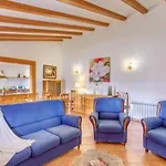 Villa Torr